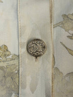 Chanel Denim Dress, photo 5