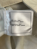 Chanel Denim Dress, photo 10