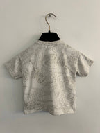 Dior Baby T-Shirt, photo 2