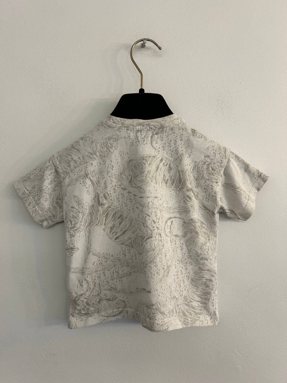 Dior Baby T-Shirt, photo 2