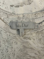 Dior Baby T-Shirt, photo 3