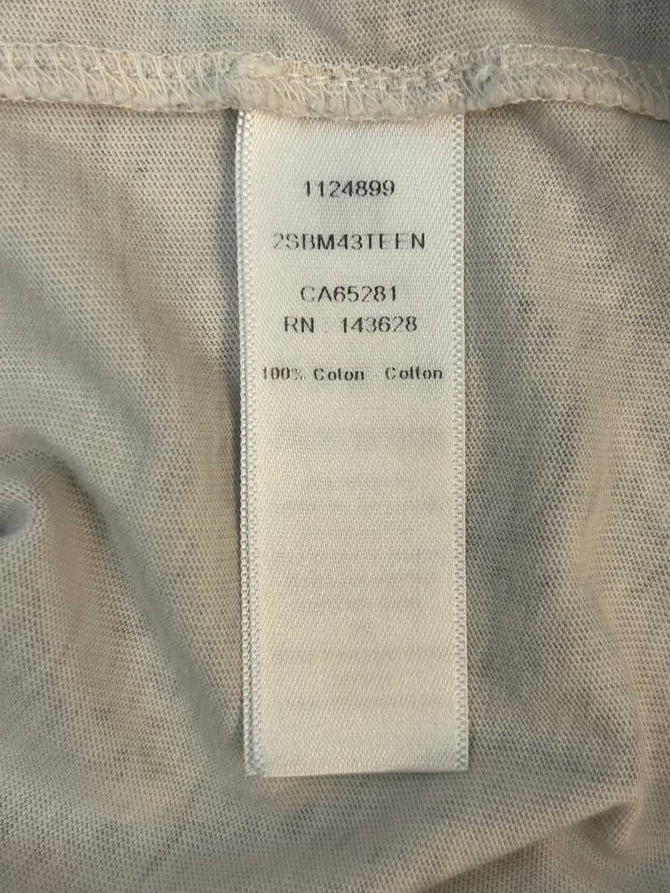 Dior Baby T-Shirt, photo 6