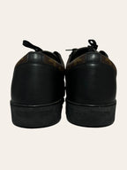 Louis Vuitton Monogram Sneaker SZ UK 7 / EU 41.5, photo 5