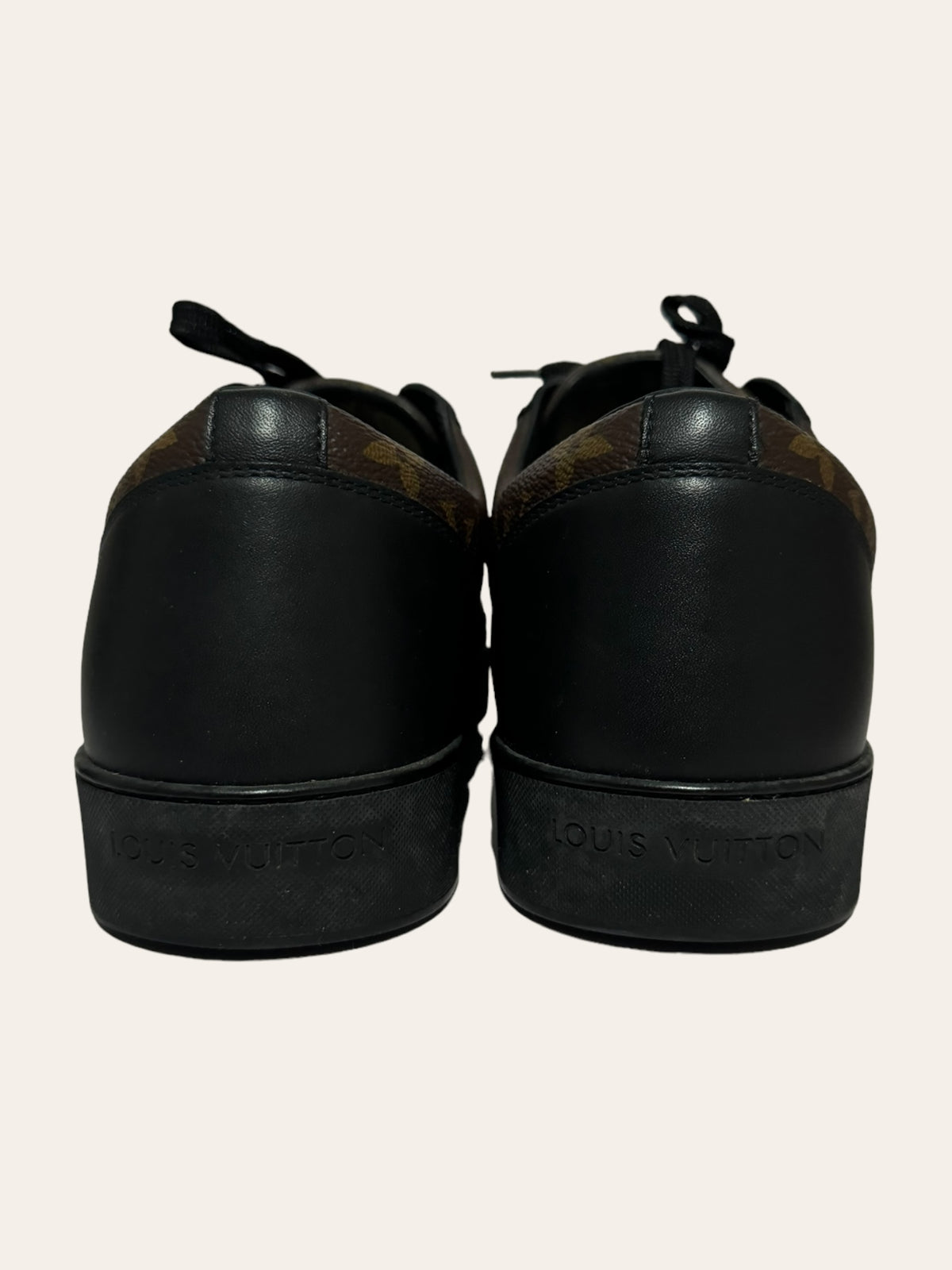 Louis Vuitton Monogram Sneaker SZ UK 7 / EU 41.5, photo 5