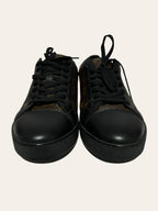 Louis Vuitton Monogram Sneaker SZ UK 7 / EU 41.5, photo 4