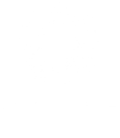D'LuxeTribute