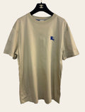 Burberry Knight Logo T-Shirt, photo 1