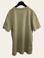Burberry Knight Logo T-Shirt, photo 3