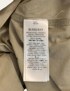 Burberry Knight Logo T-Shirt, photo 5