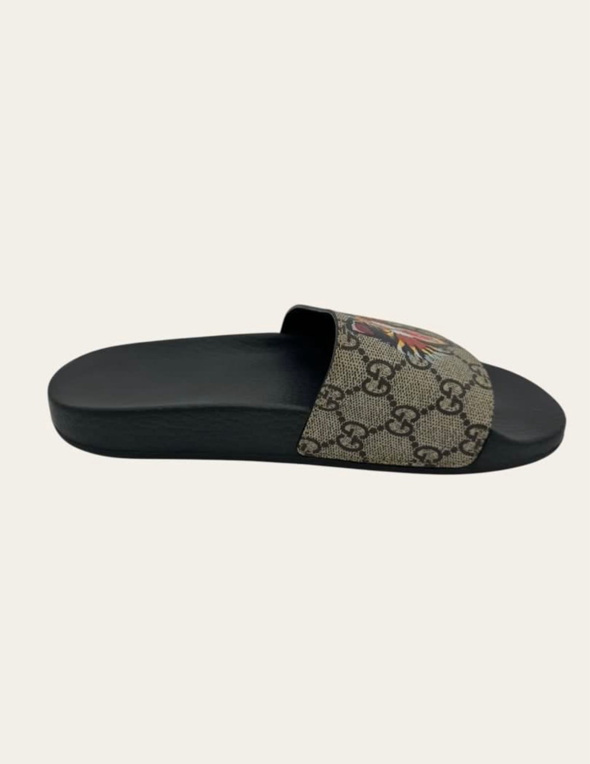 Gucci Slides Size 35, photo 5