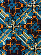 Hermes T-Shirt, photo 4