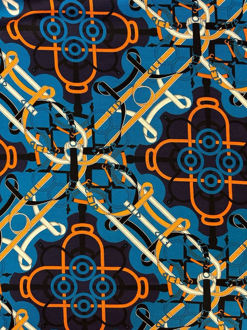 Hermes T-Shirt, photo 4