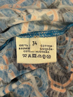 Hermes T-Shirt, photo 5