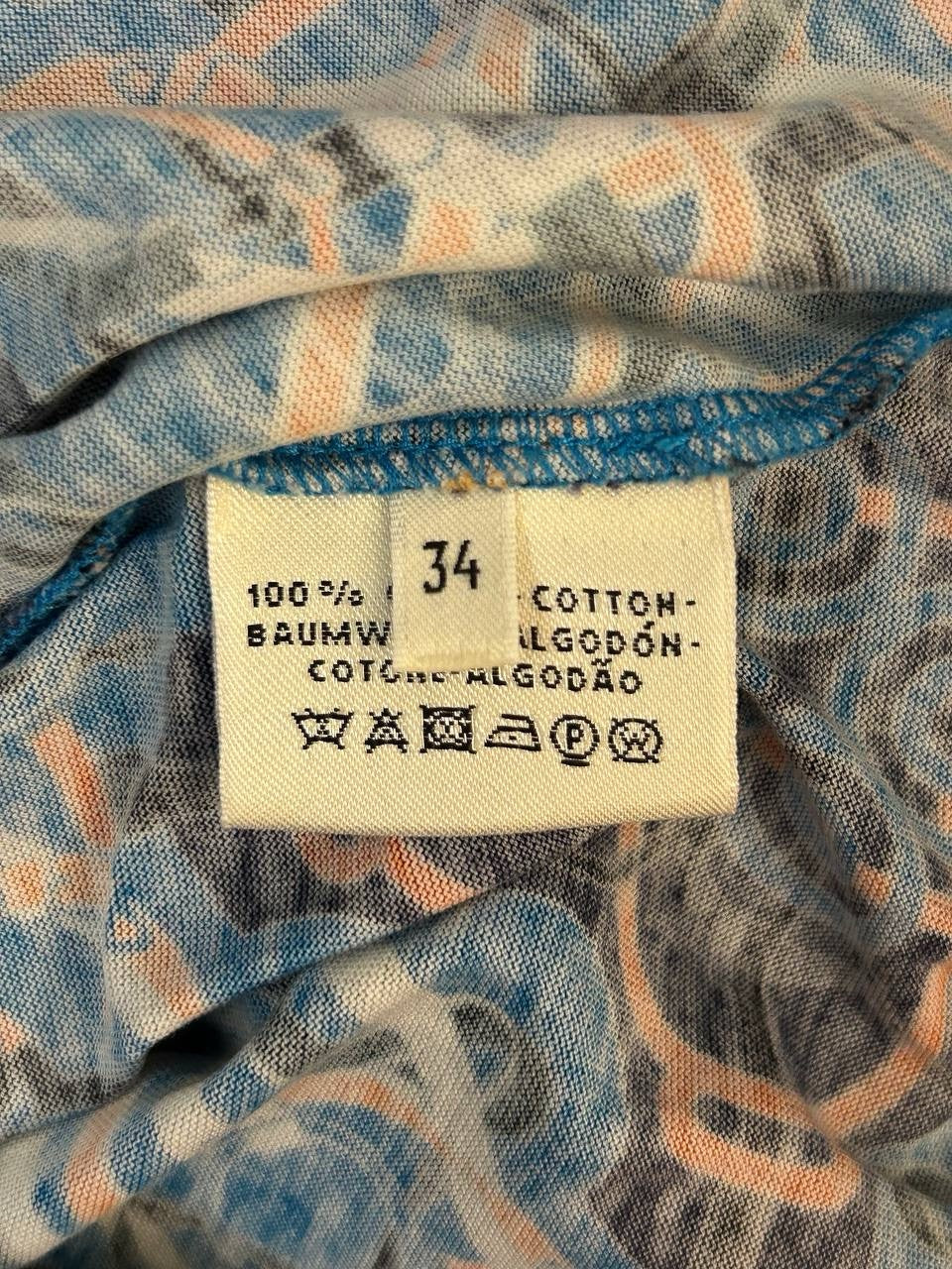 Hermes T-Shirt, photo 5