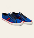 Gucci Tennis 1977 Sneaker SZ UK 7 / EU 41, photo 1