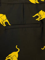 Miu Miu Shorts, photo 5