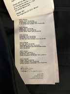 Miu Miu Shorts, photo 8