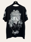 Louis Vuitton Holy Mountain Oversized T-Shirt, photo 1