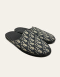 Dior Oblique Slides SZ UK 7 / EU 41, photo 1