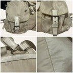 Prada Nylon Backpack, photo 9