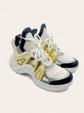 Louis Vuitton Archlight Sneaker Size 39, photo 1