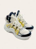 Louis Vuitton Archlight Sneaker Size 39, photo 1