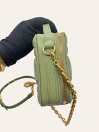 Dior Caro Box Bag, photo 5