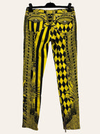 Balmain Pants, photo 3