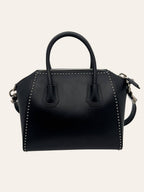 Givenchy Antigona, photo 4