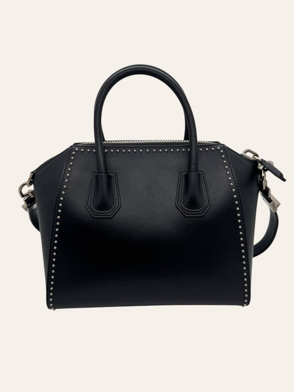 Givenchy Antigona, photo 4