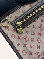 Louis Vuitton Pochette Kathleen, photo 11