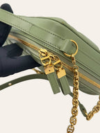 Dior Caro Box Bag, photo 7