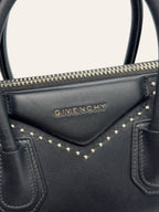 Givenchy Antigona, photo 6