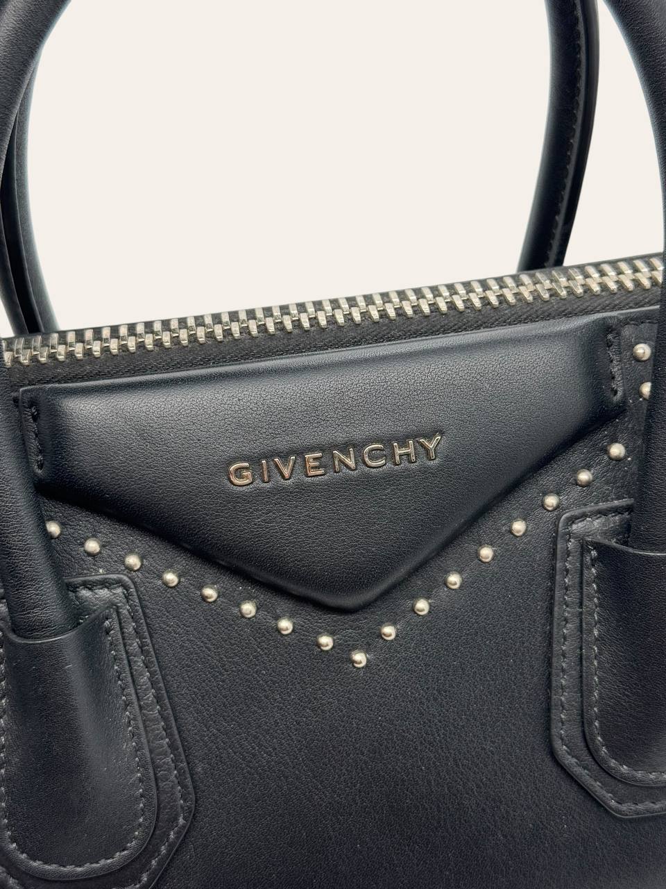 Givenchy Antigona, photo 6