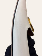 Gucci Blondie Loafer Size EU 37.5, photo 13