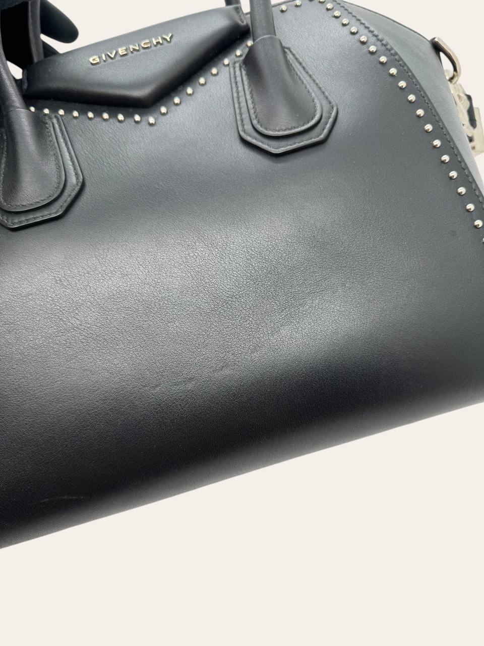 Givenchy Antigona, photo 2