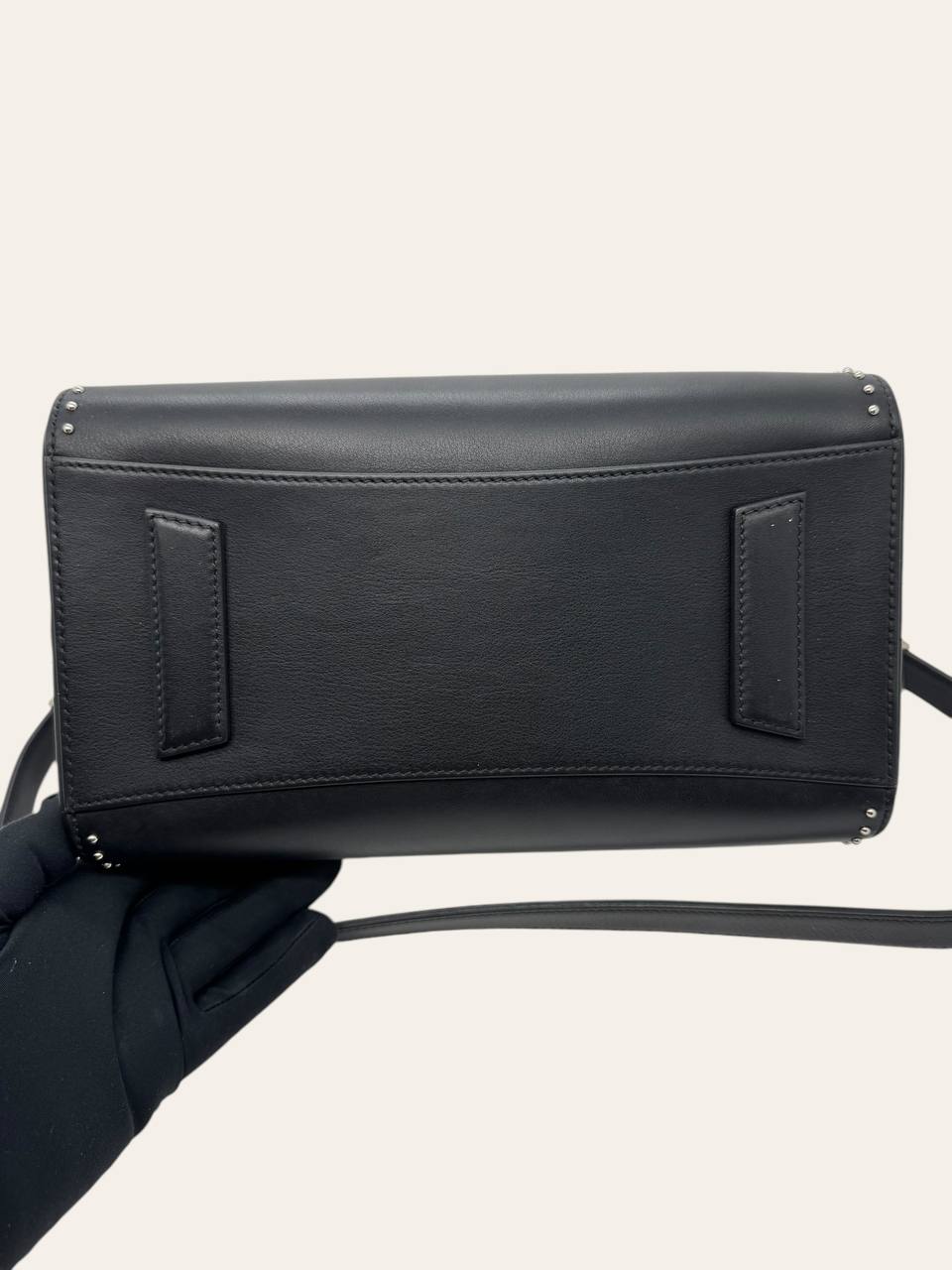Givenchy Antigona, photo 7
