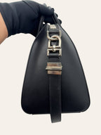Givenchy Antigona, photo 3