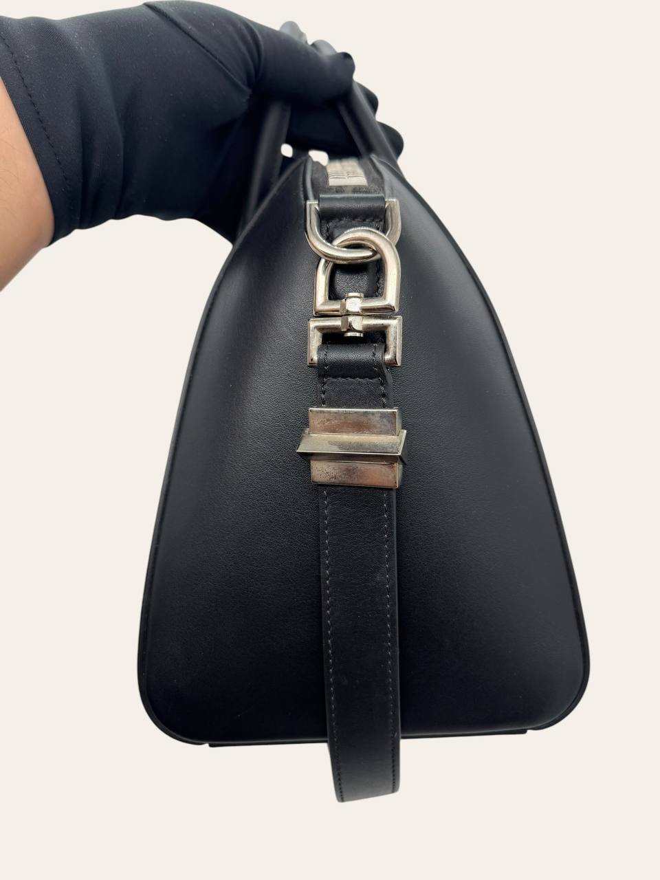Givenchy Antigona, photo 3