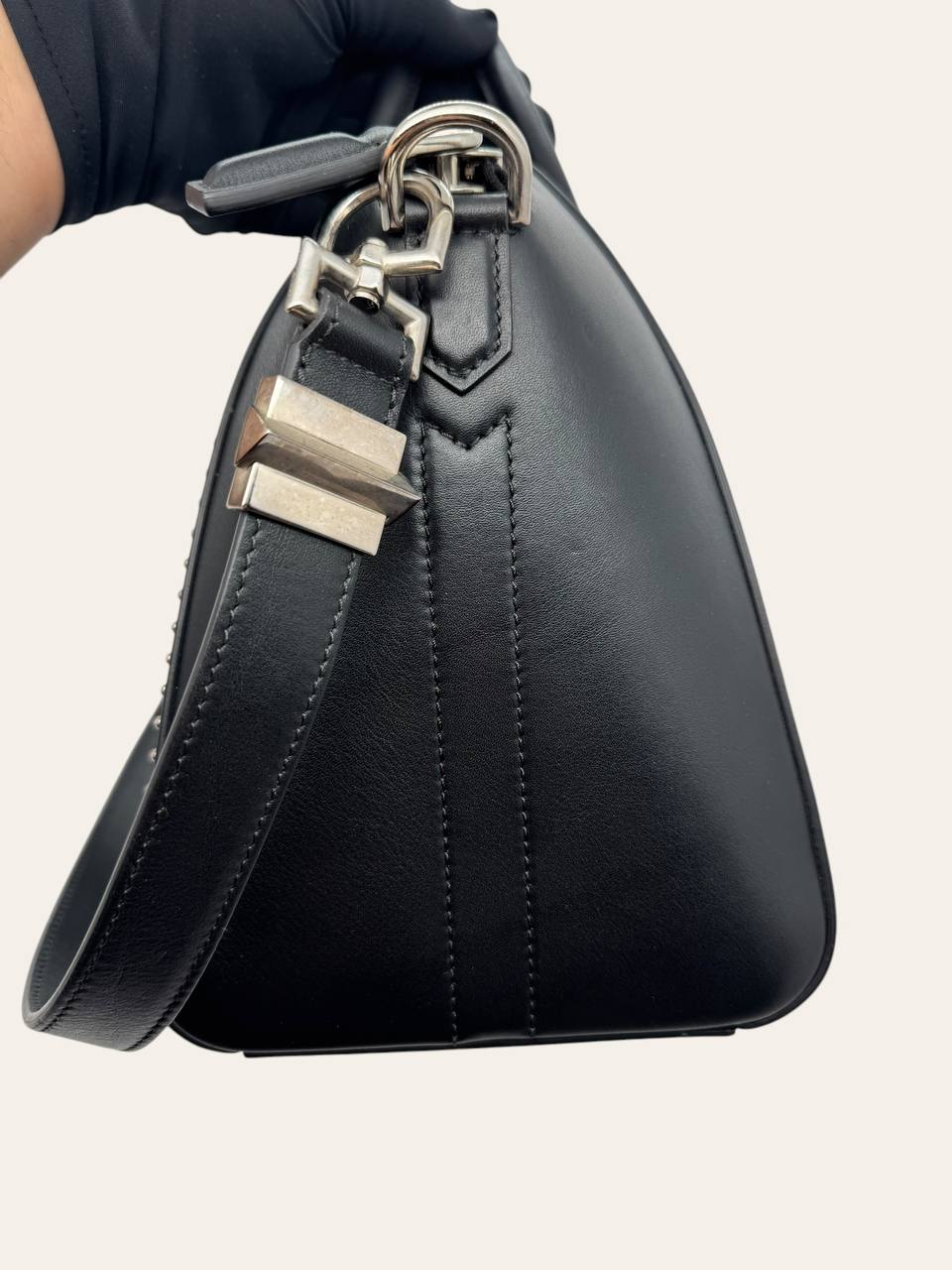 Givenchy Antigona, photo 5