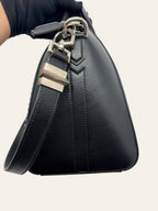 Givenchy Antigona, photo 5