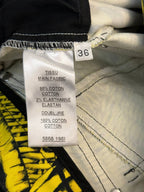 Balmain Pants, photo 11