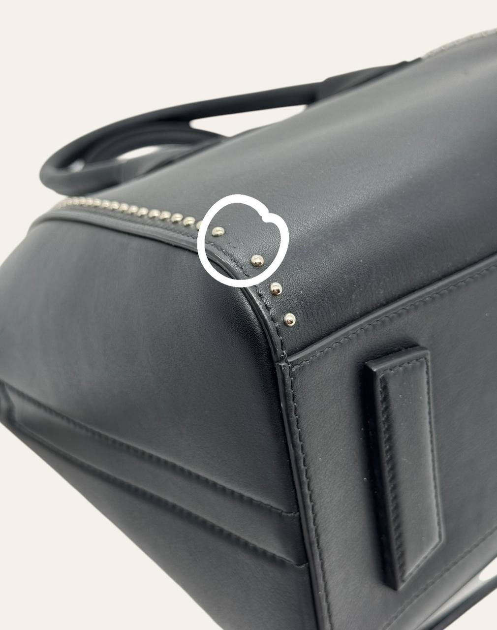 Givenchy Antigona, photo 16