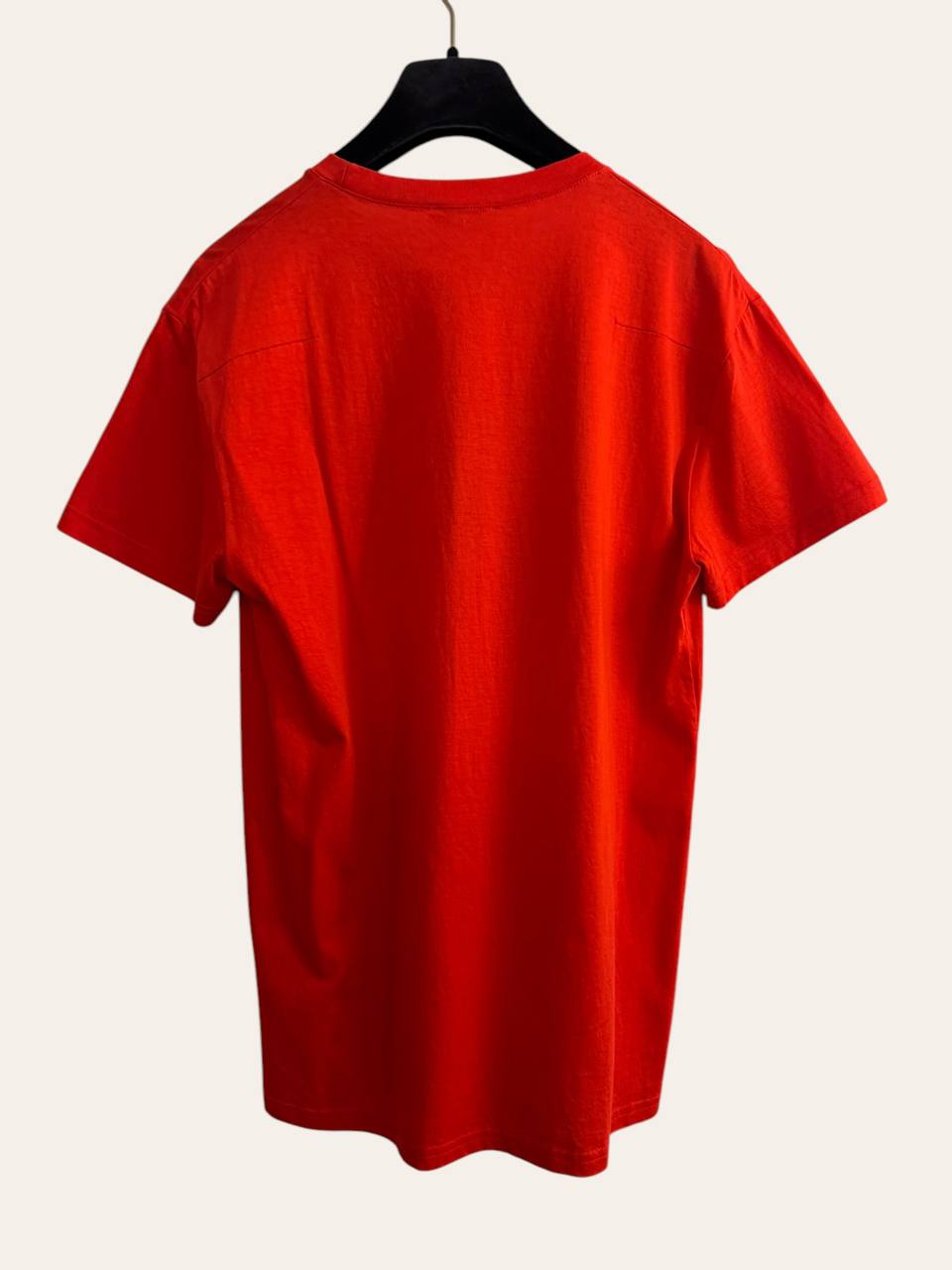 Dior Logo T-Shirt, photo 2