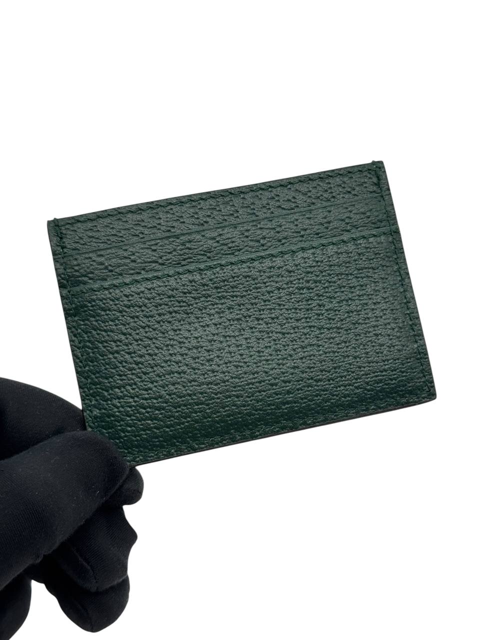 Gucci Horsebit Cardholder, photo 3