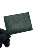 Gucci Horsebit Cardholder, photo 3