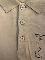 Burberry Polo T-Shirt, photo 2