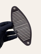 Hermes Petite H Open Weave Bracelet, photo 2