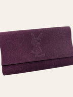Saint Laurent Clutch, photo 2