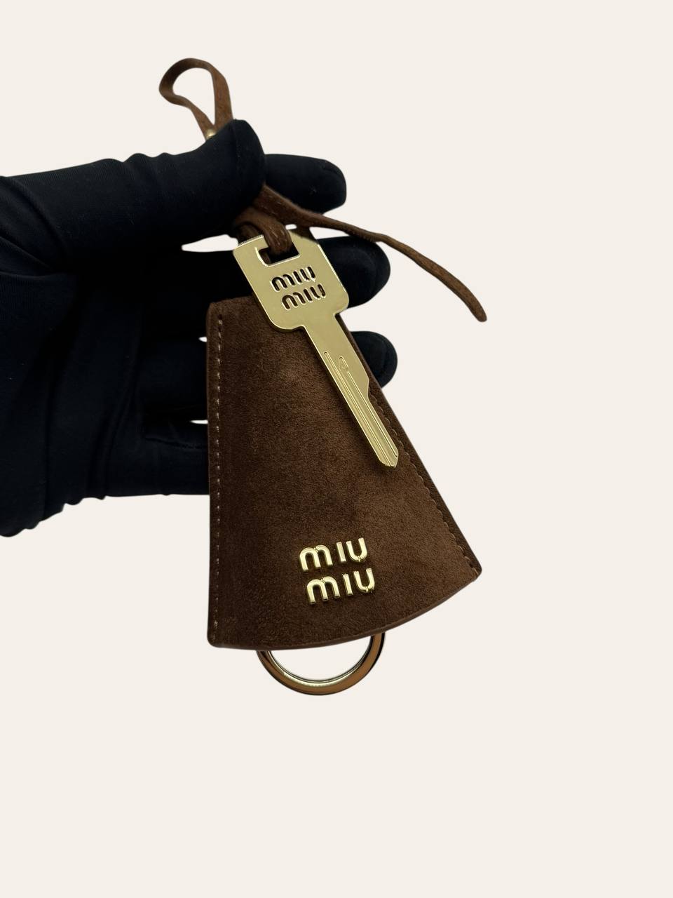 Miu Miu Charm, photo 2